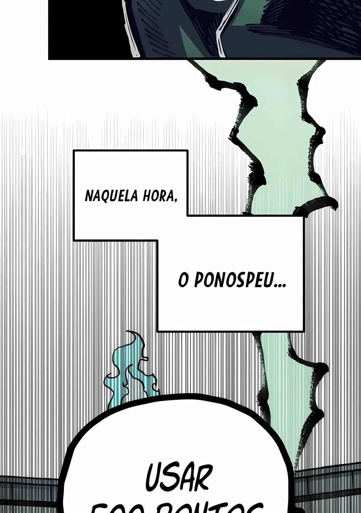 Página 108