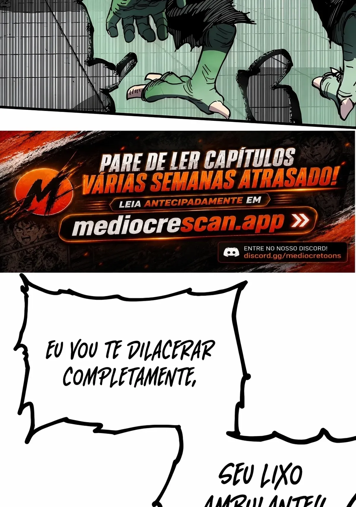 Página 110