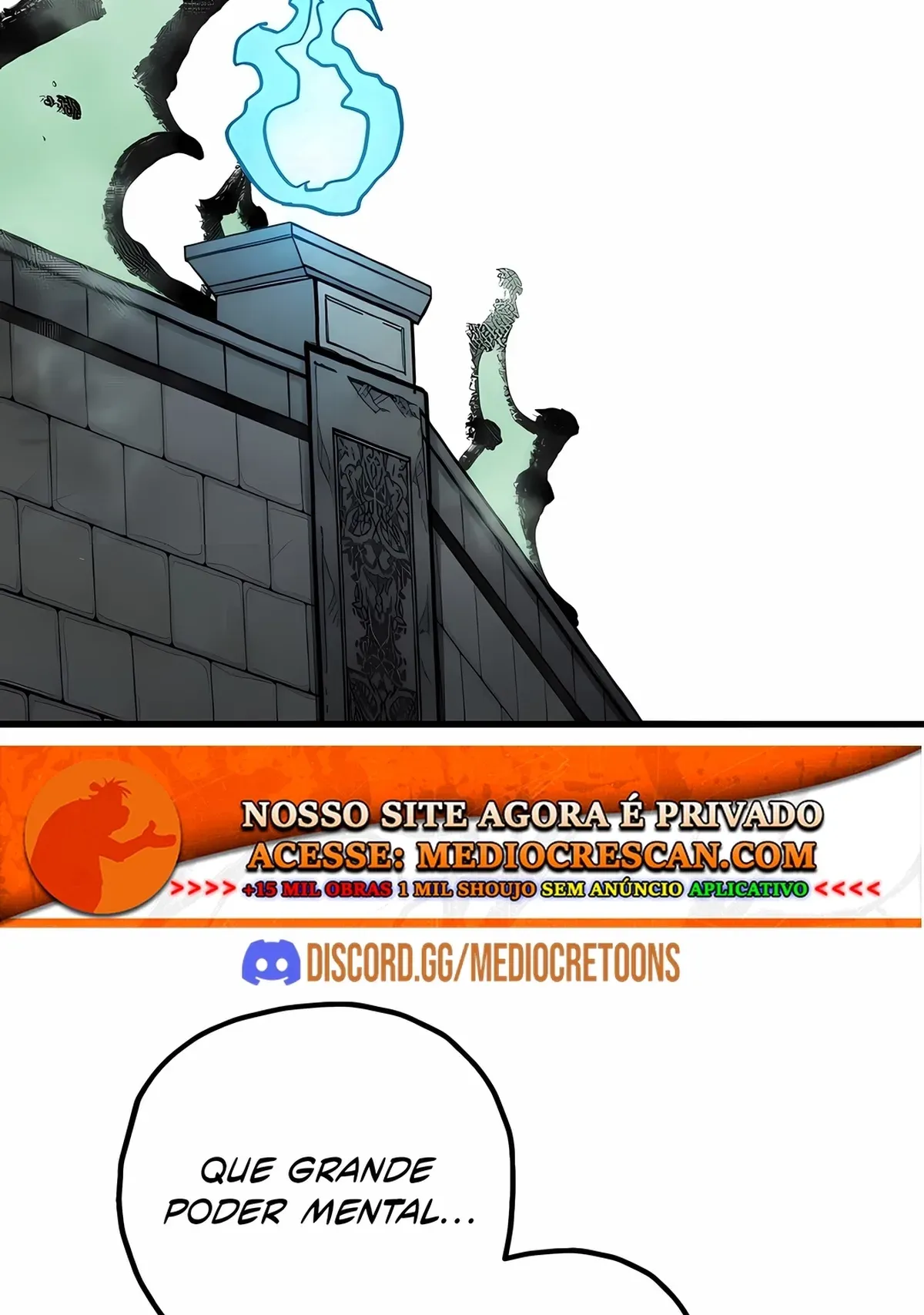 Página 114