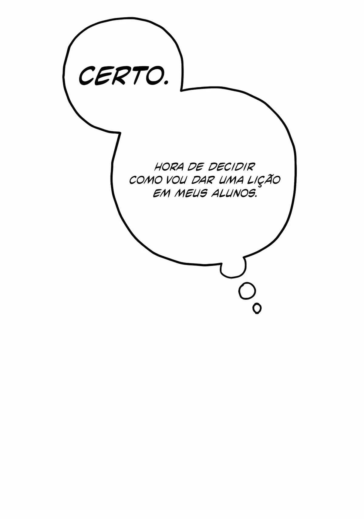 Página 120