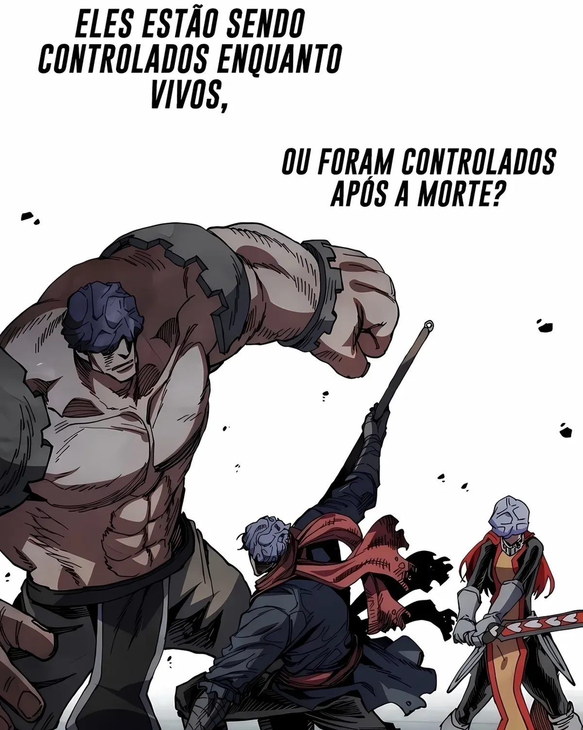 Página 25