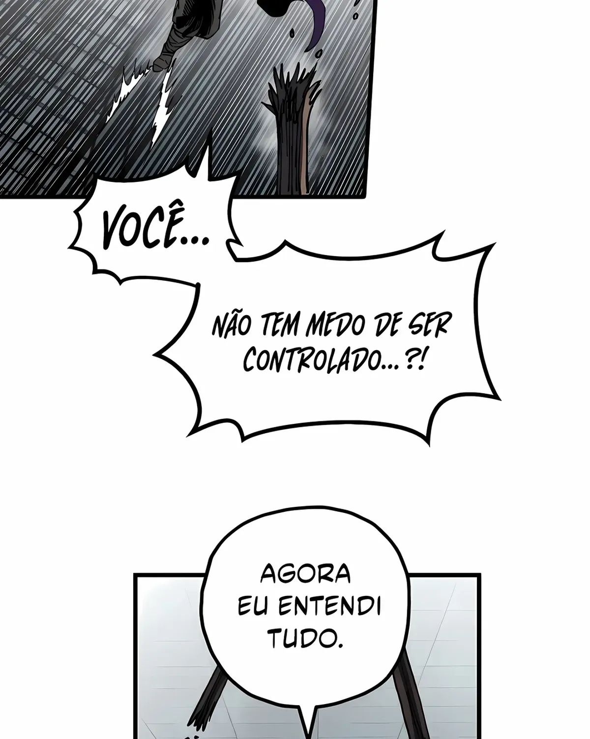 Página 41