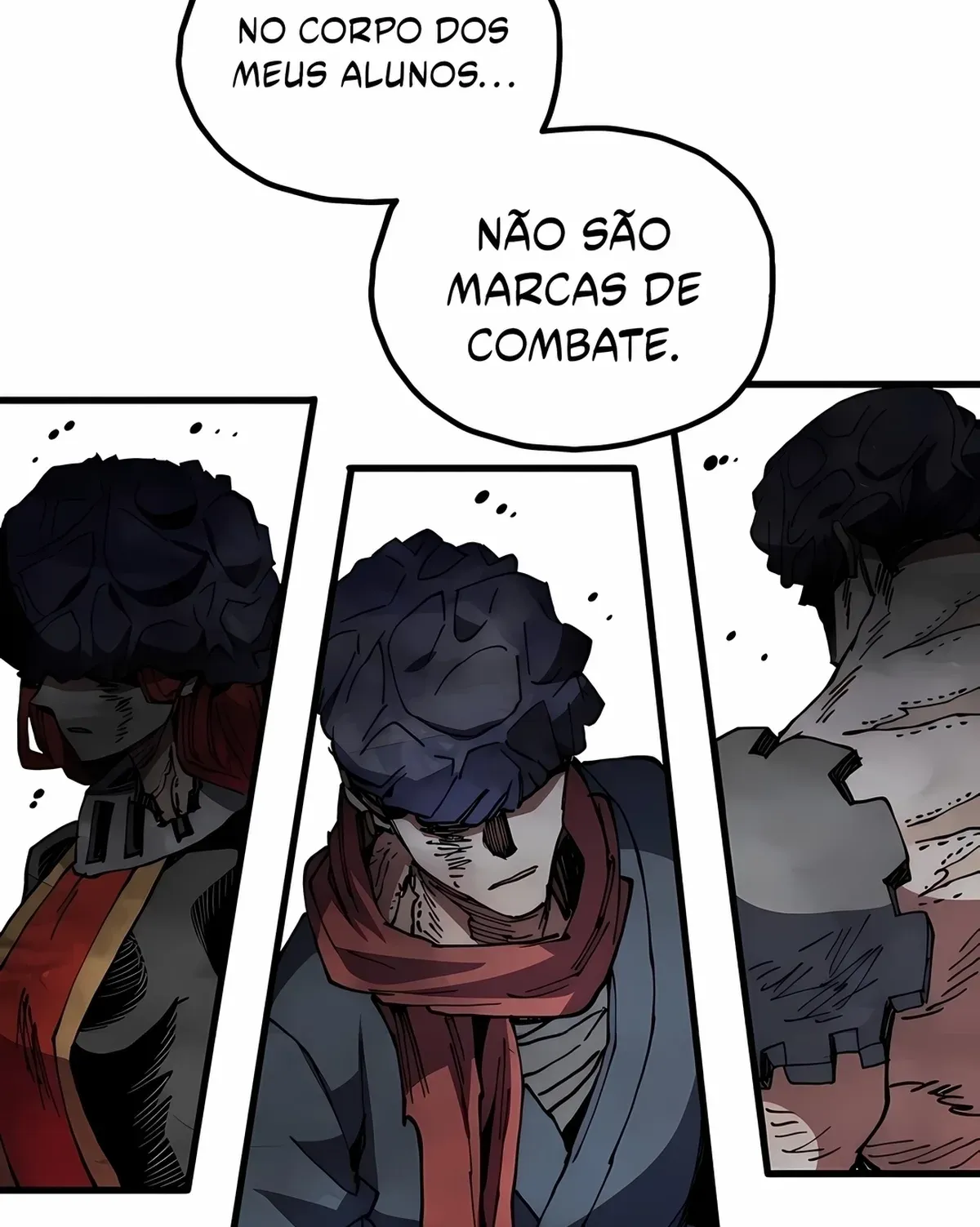 Página 43