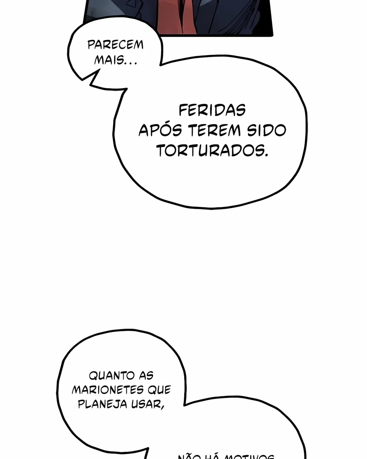 Página 44
