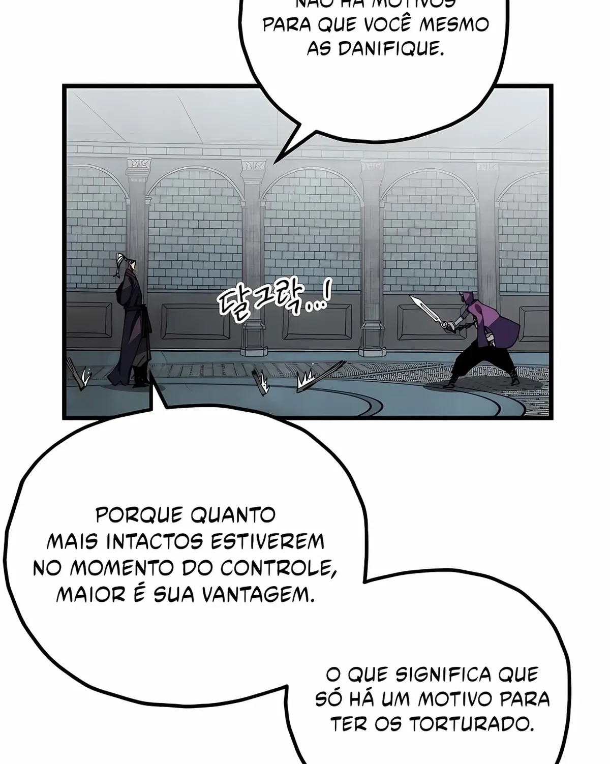 Página 45