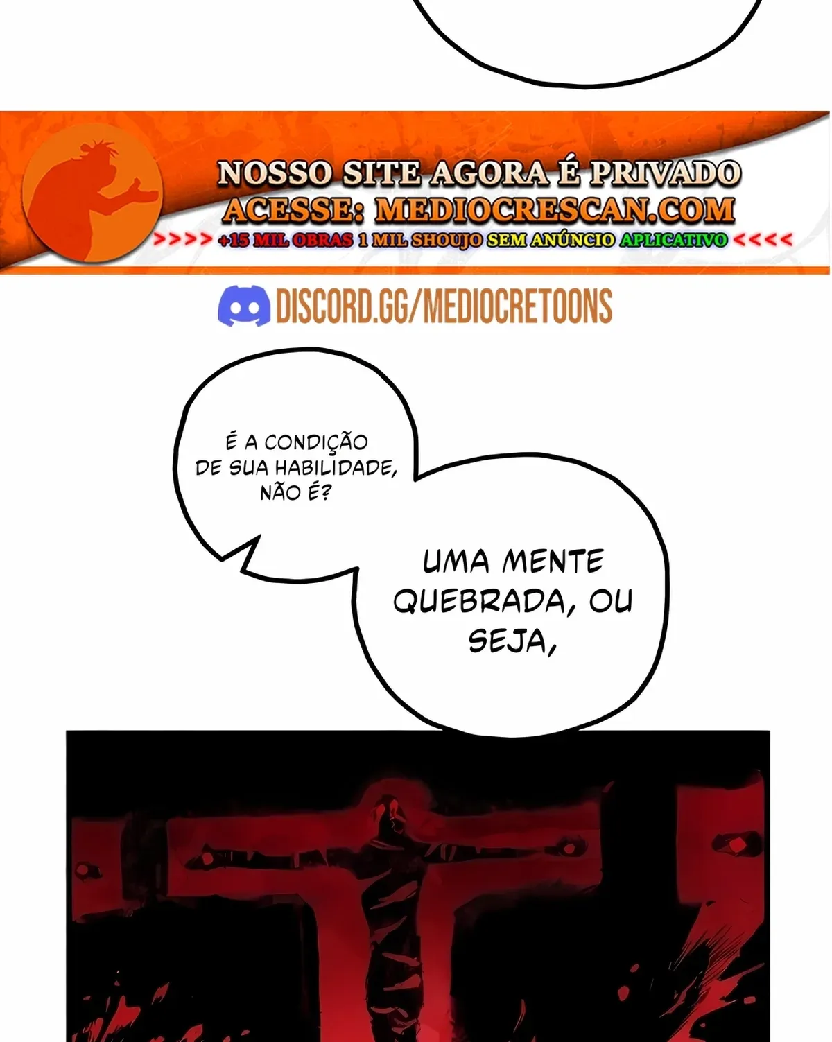 Página 46