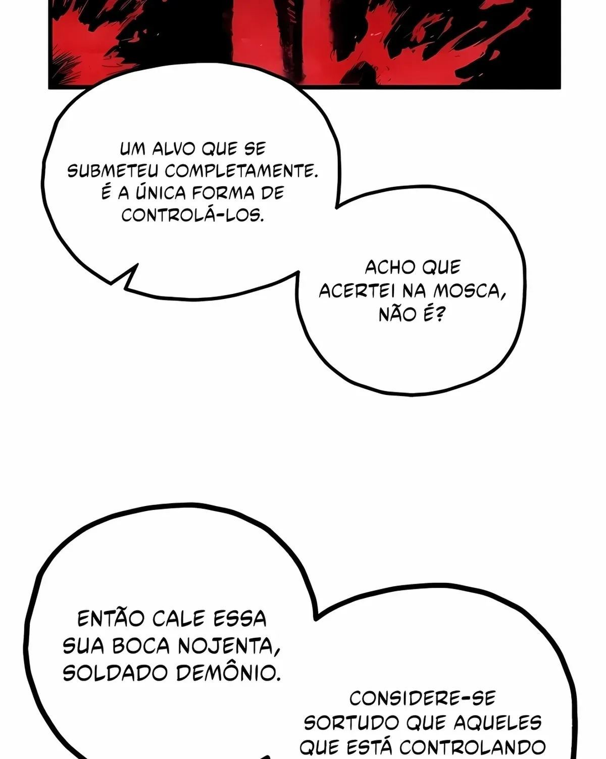 Página 47