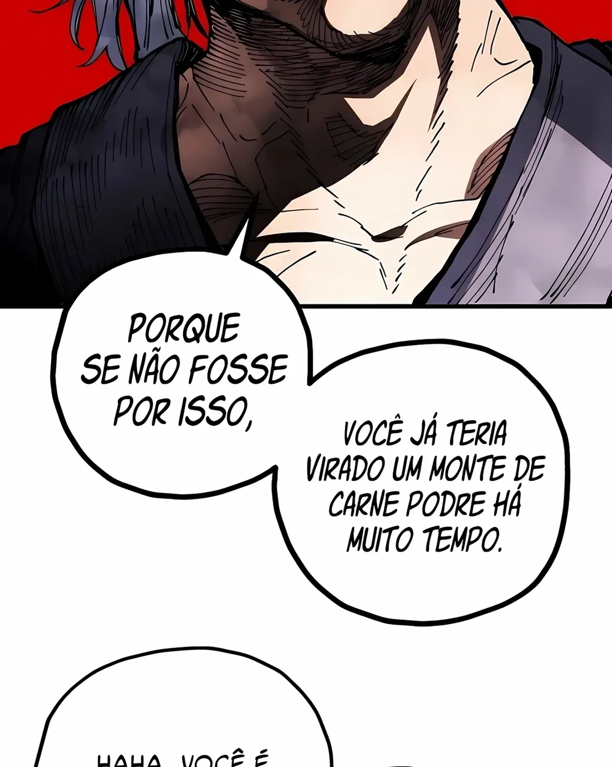 Página 49