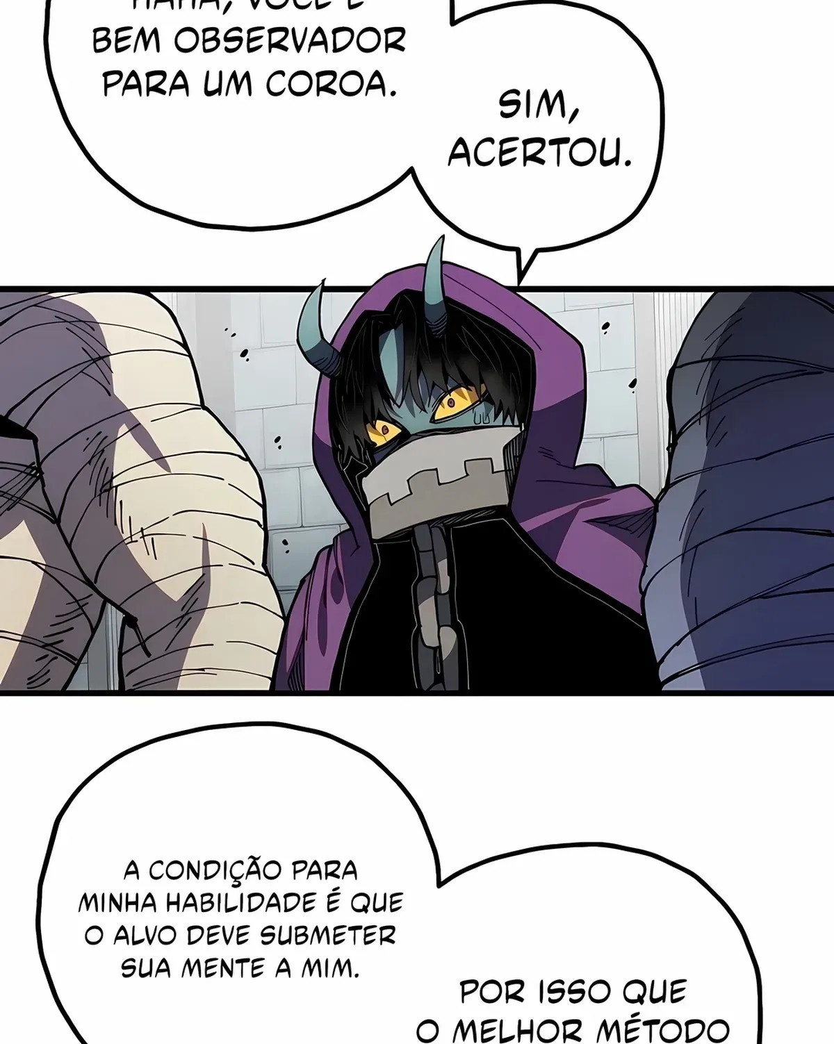 Página 50