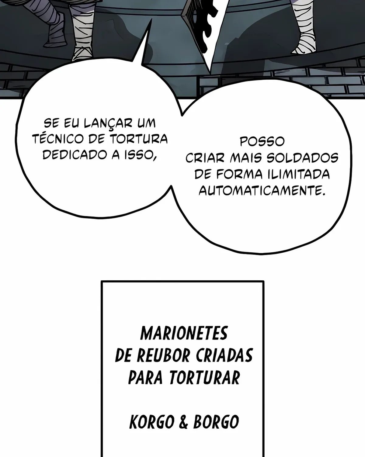 Página 52