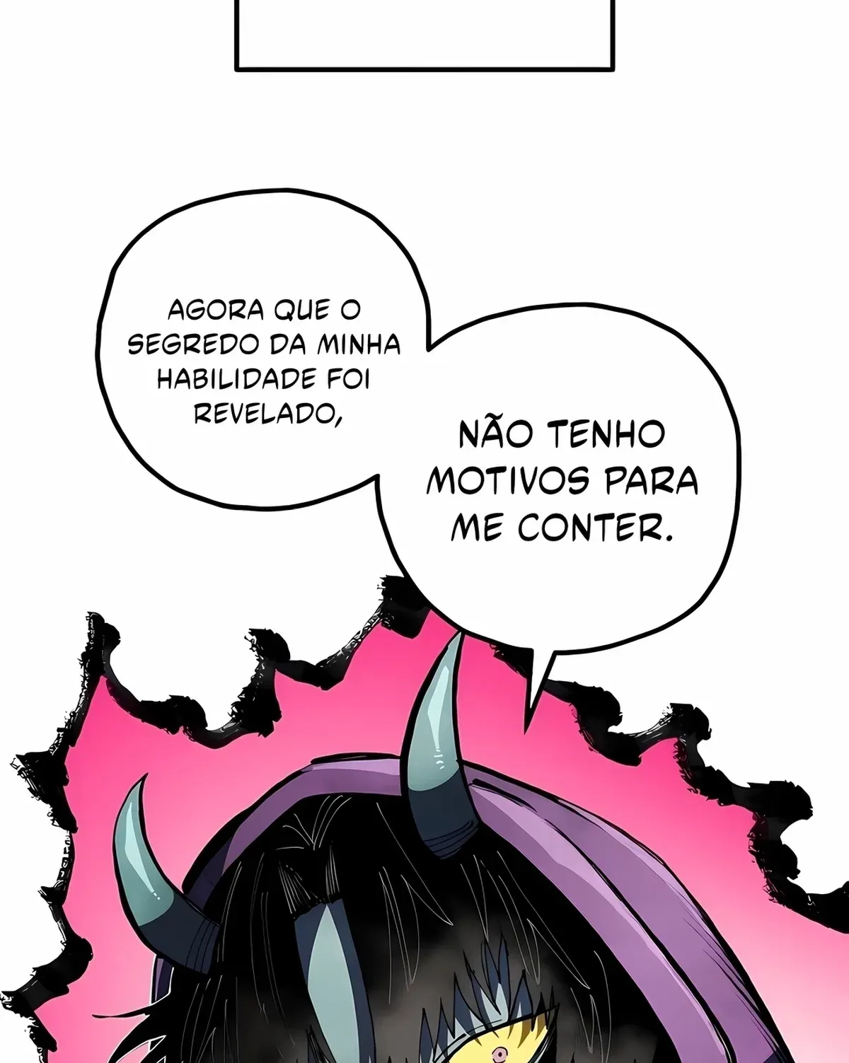 Página 53
