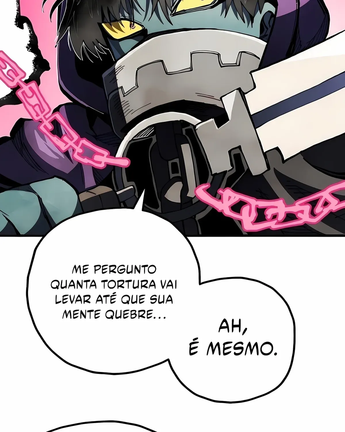 Página 54
