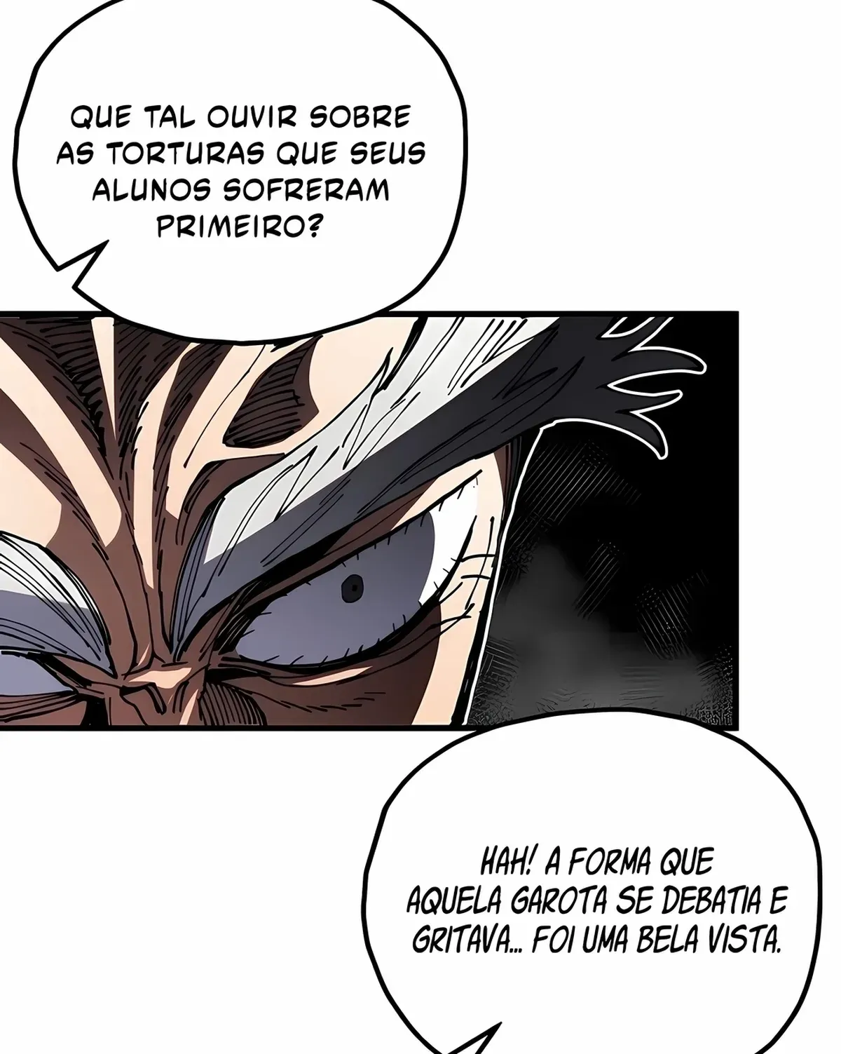 Página 55