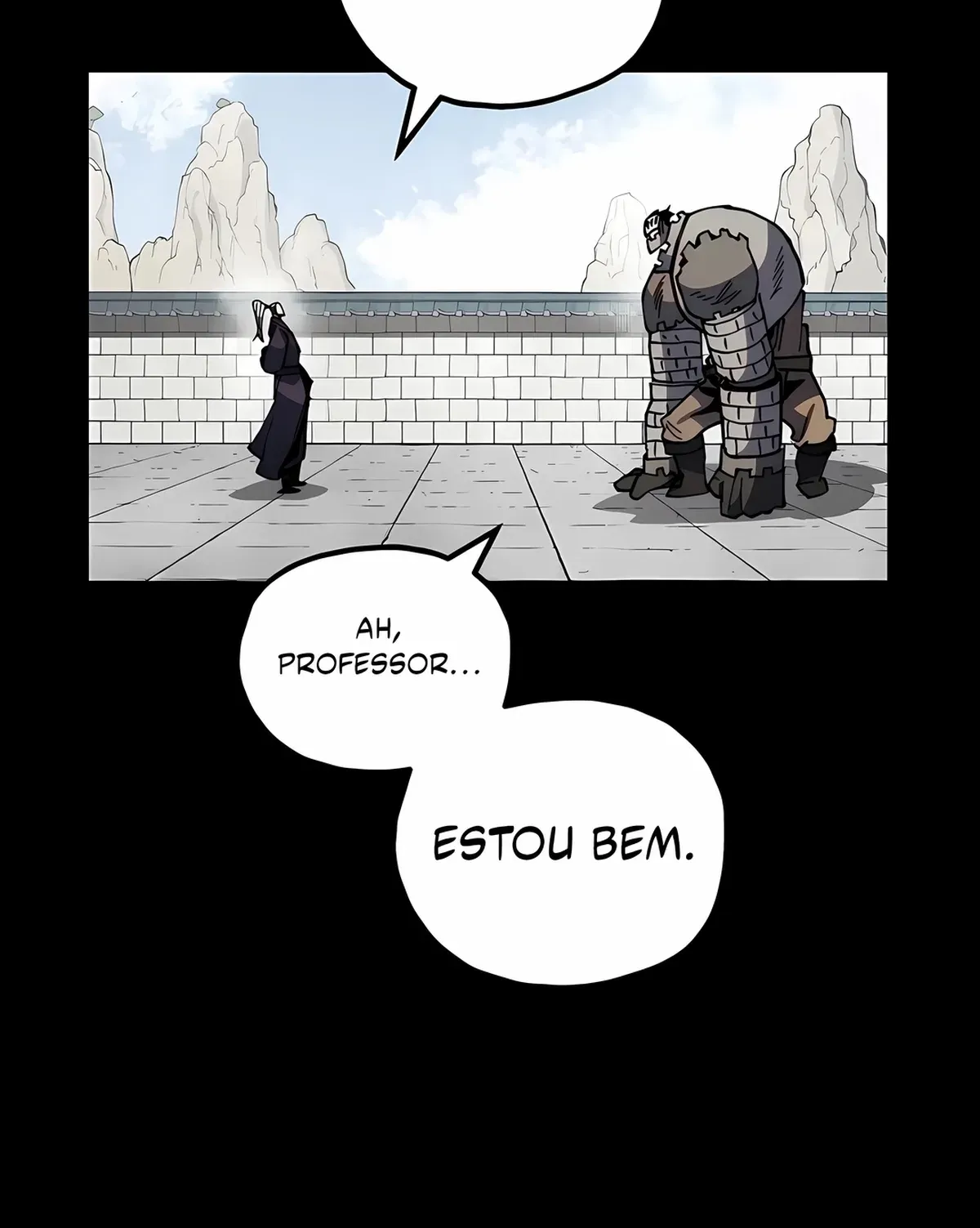 Página 65