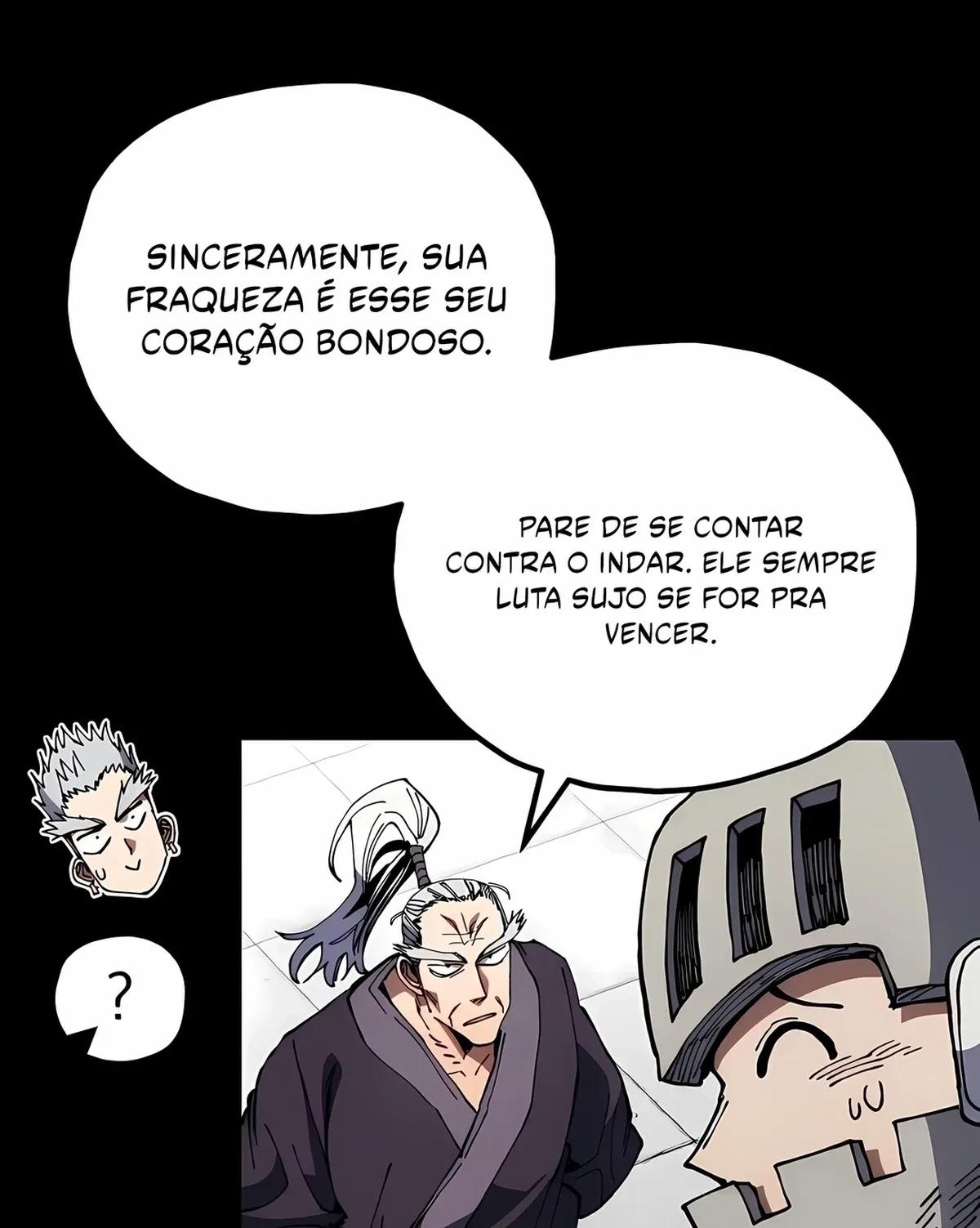 Página 66