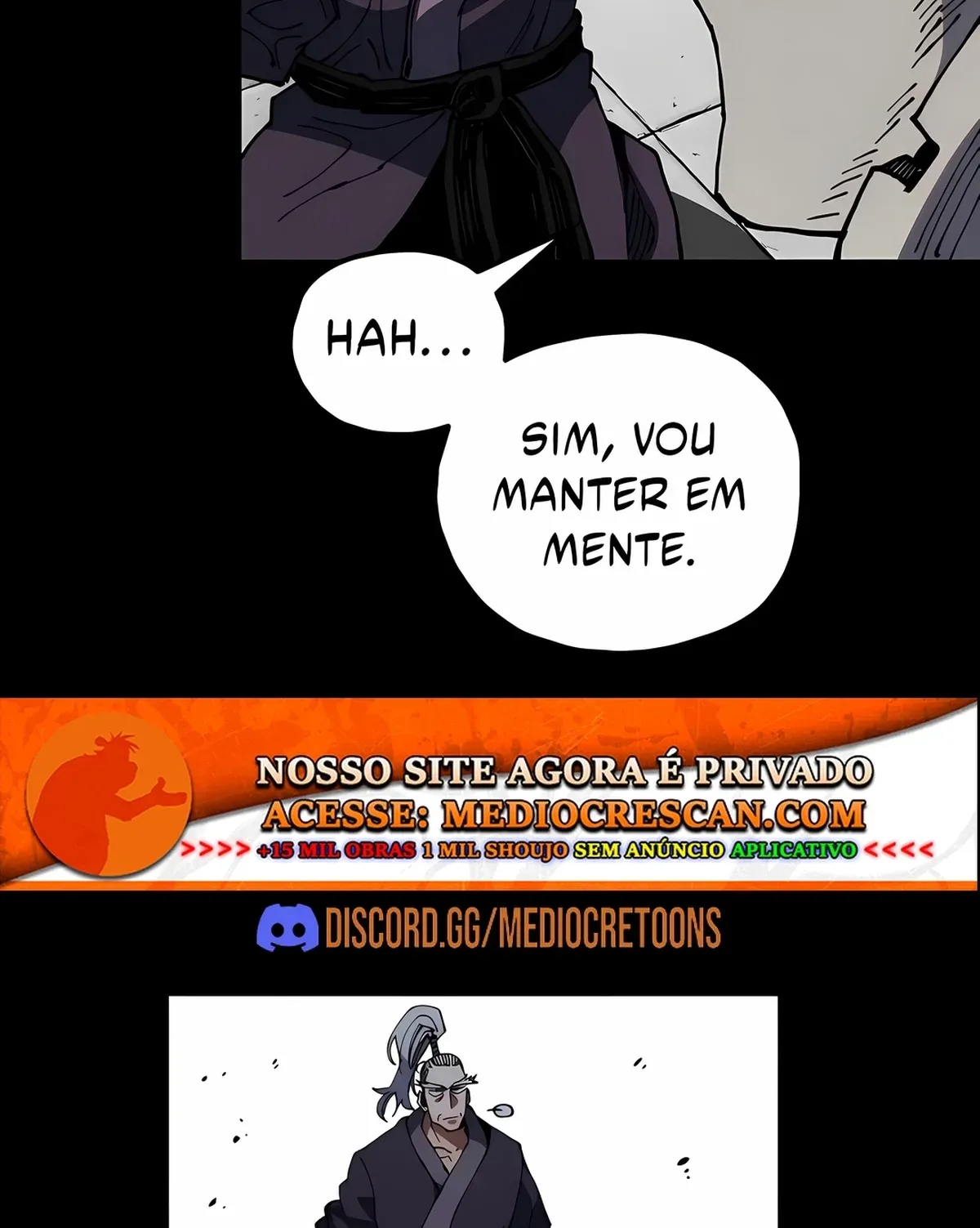 Página 67