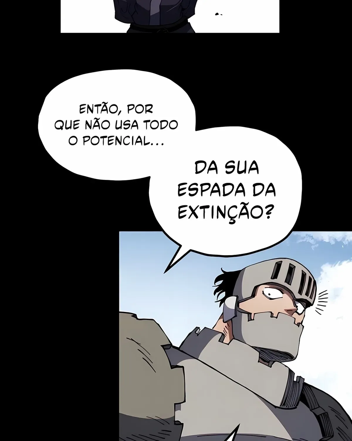 Página 68