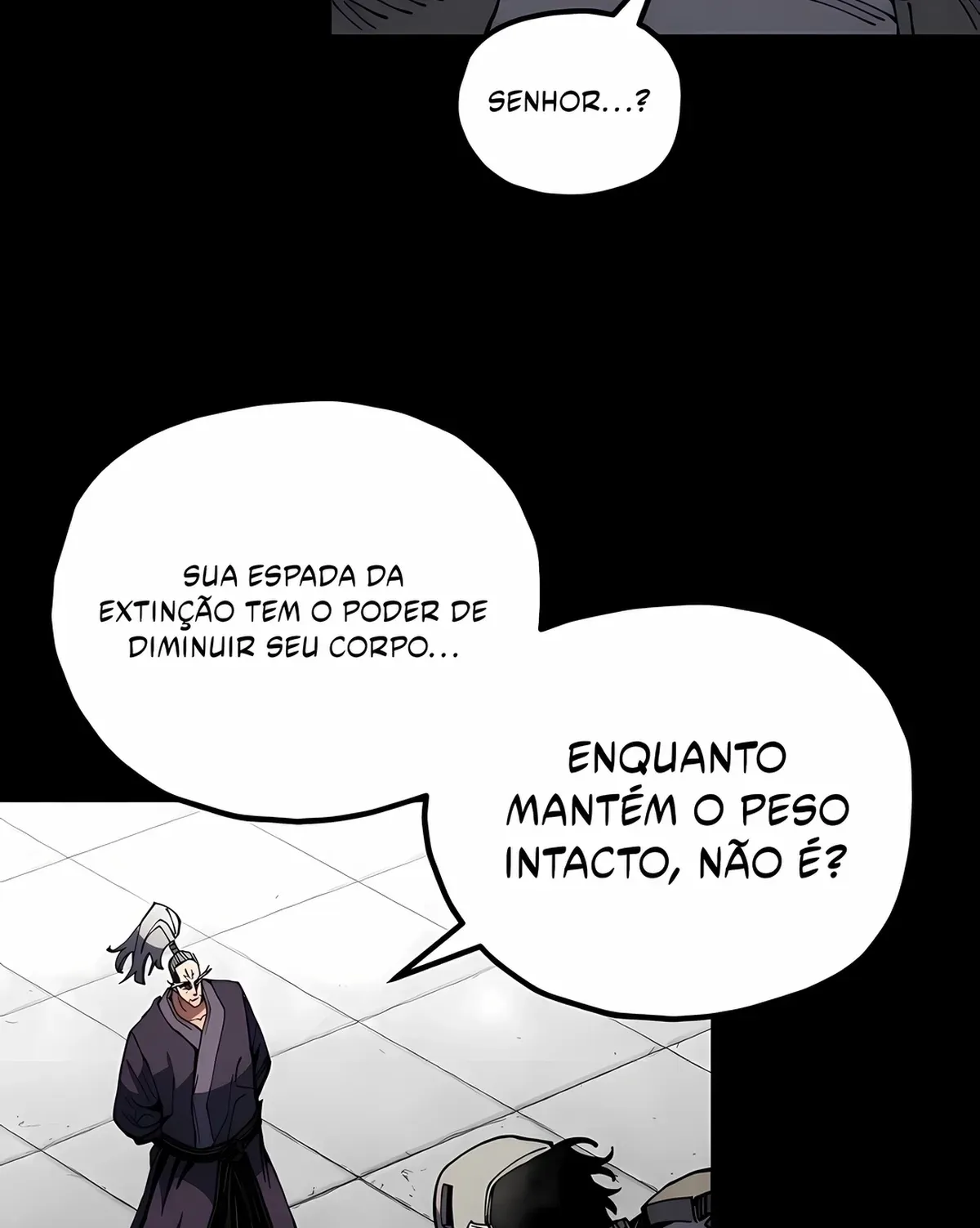 Página 69