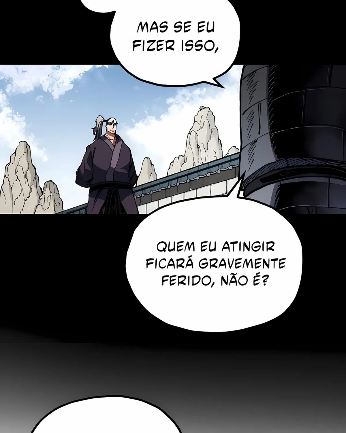 Página 71