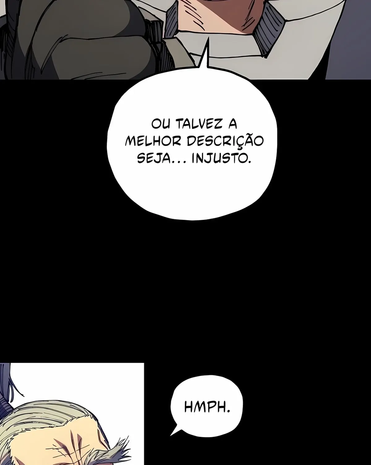Página 73