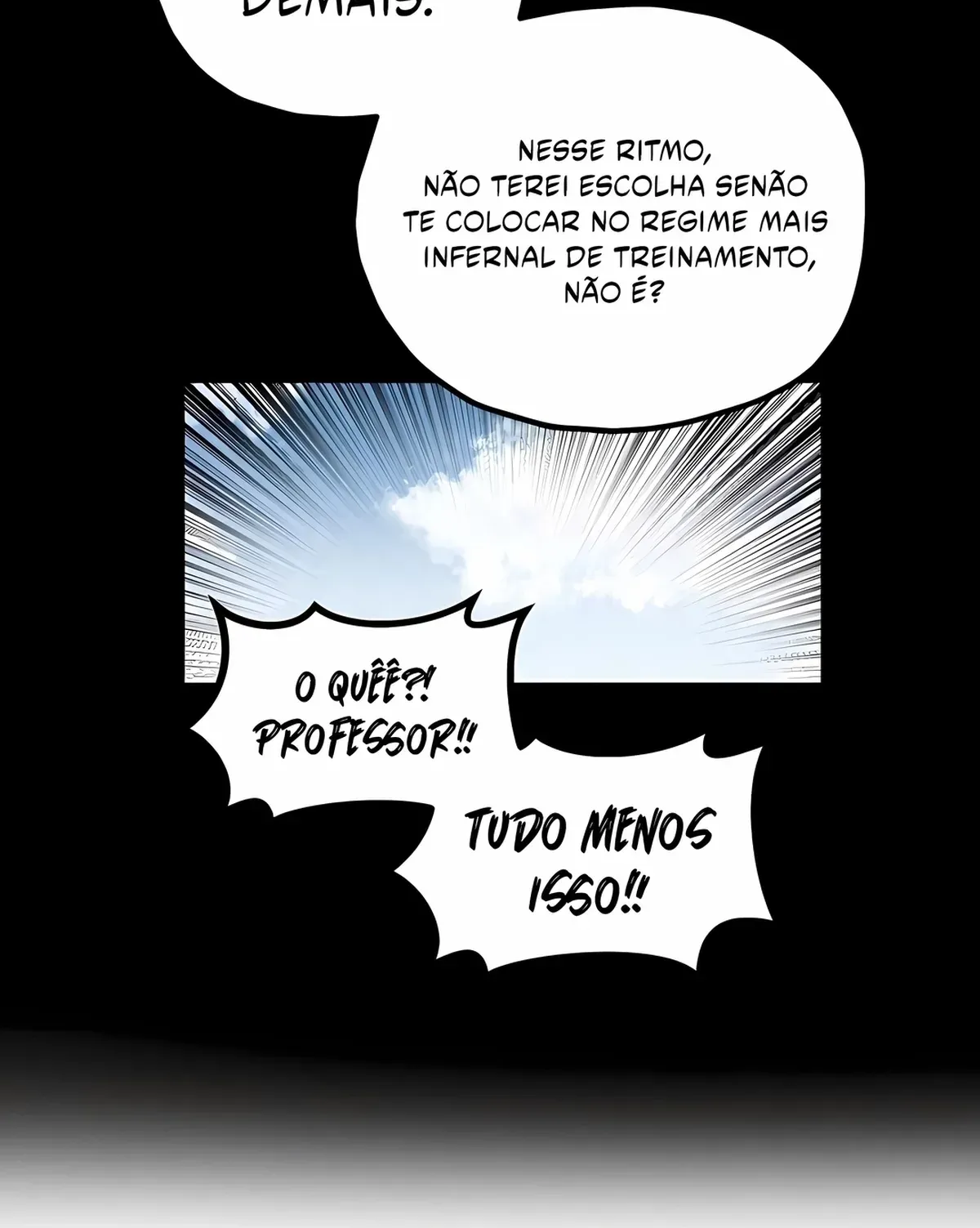 Página 75