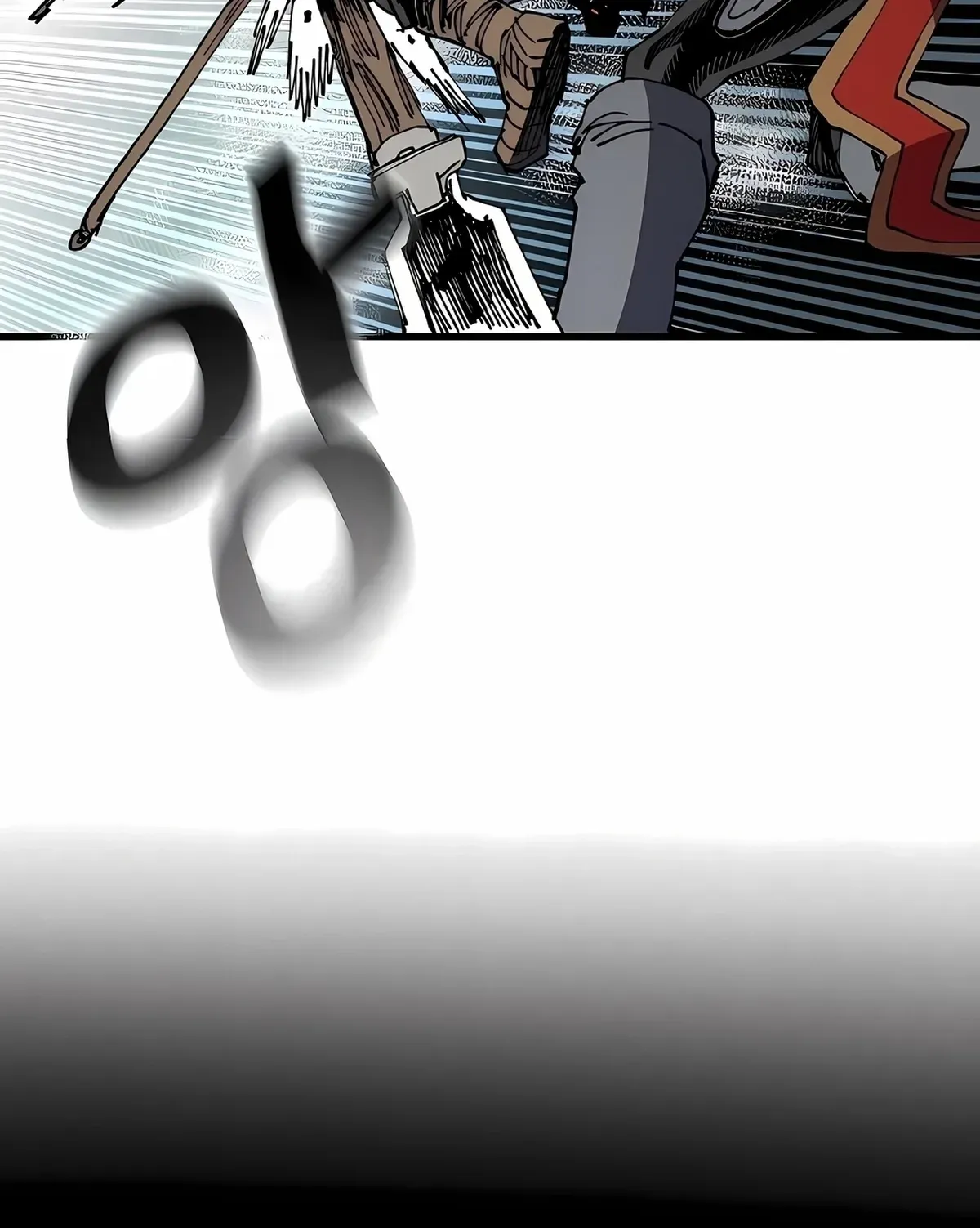 Página 83
