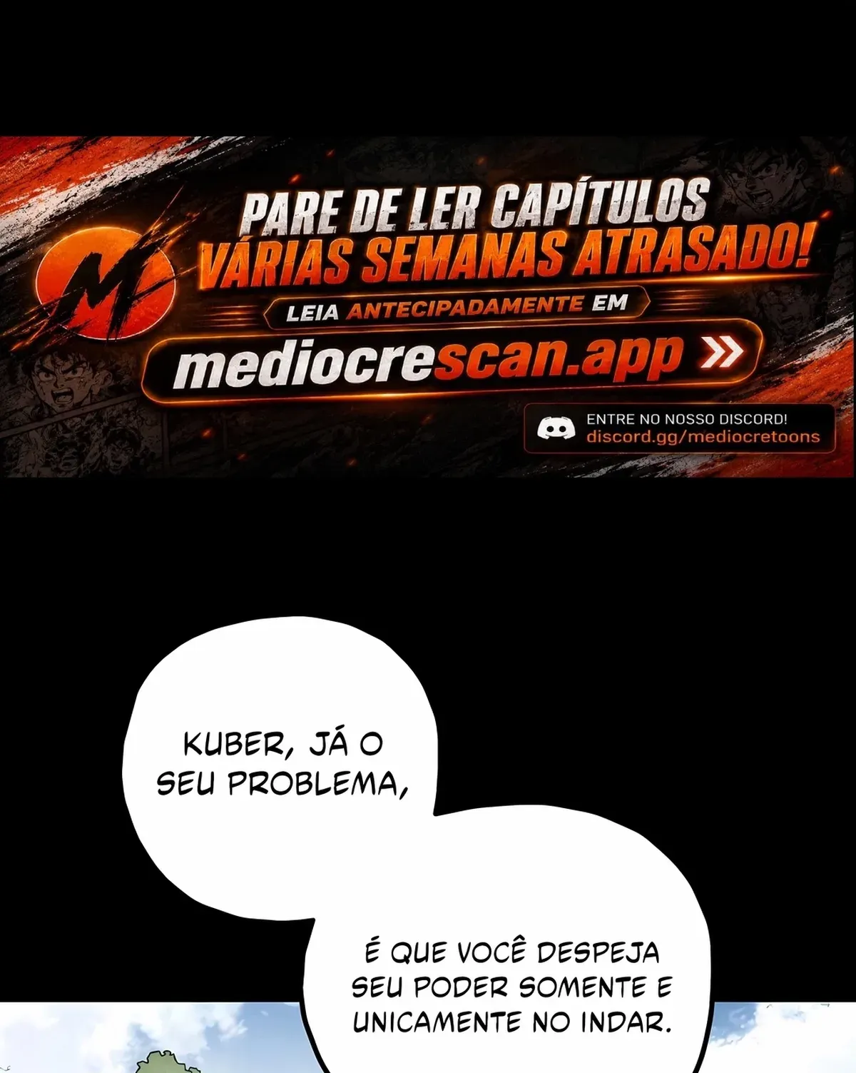 Página 84