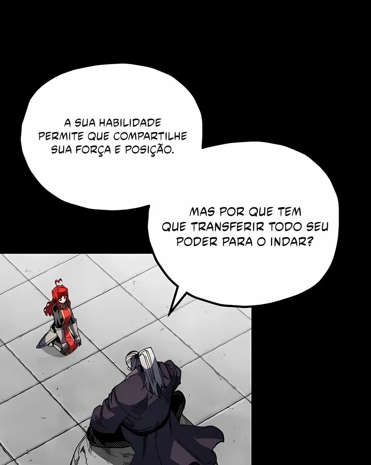Página 86