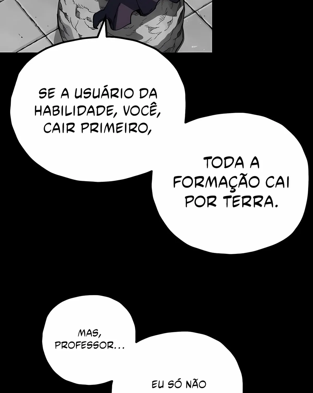 Página 87
