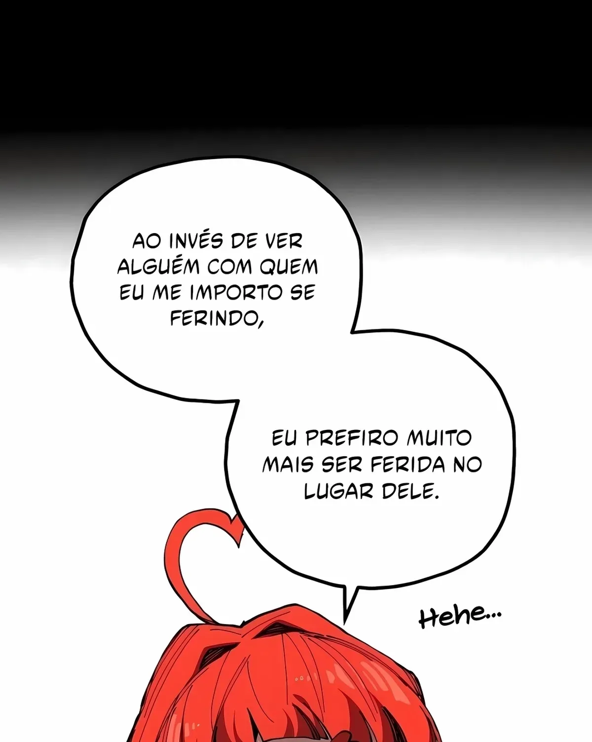 Página 89