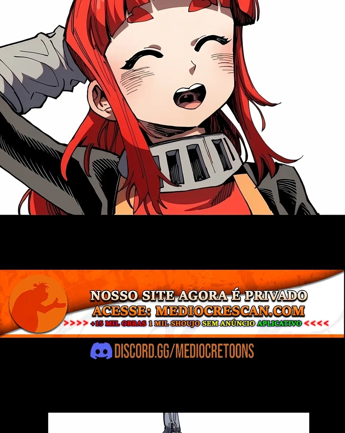 Página 90