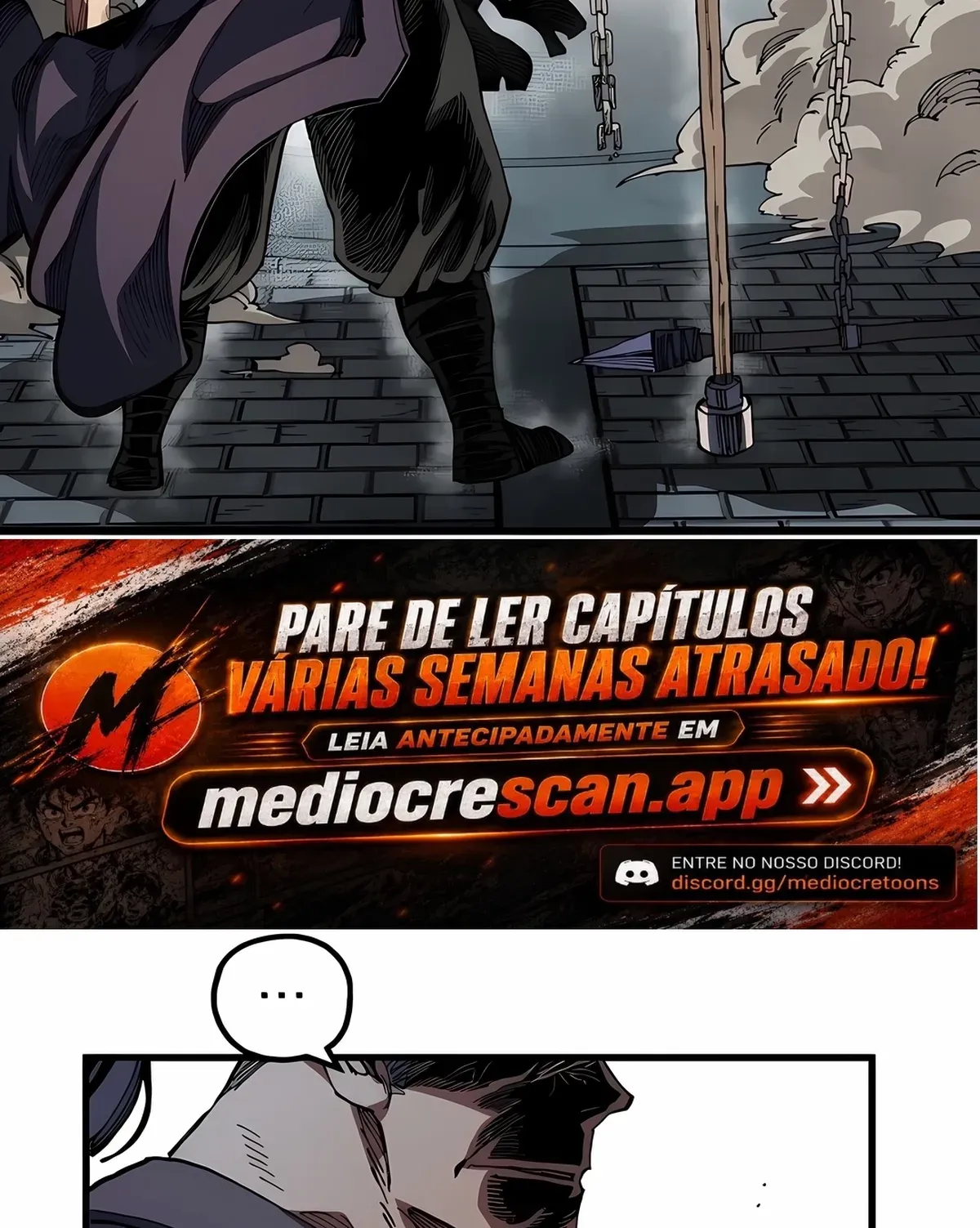 Página 106