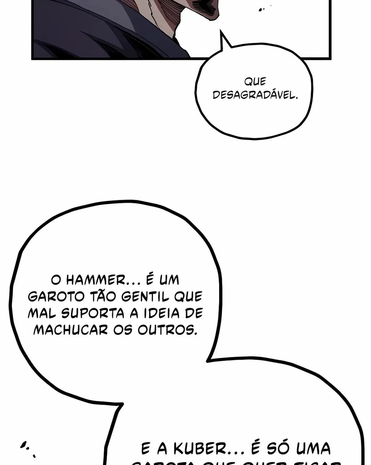 Página 107