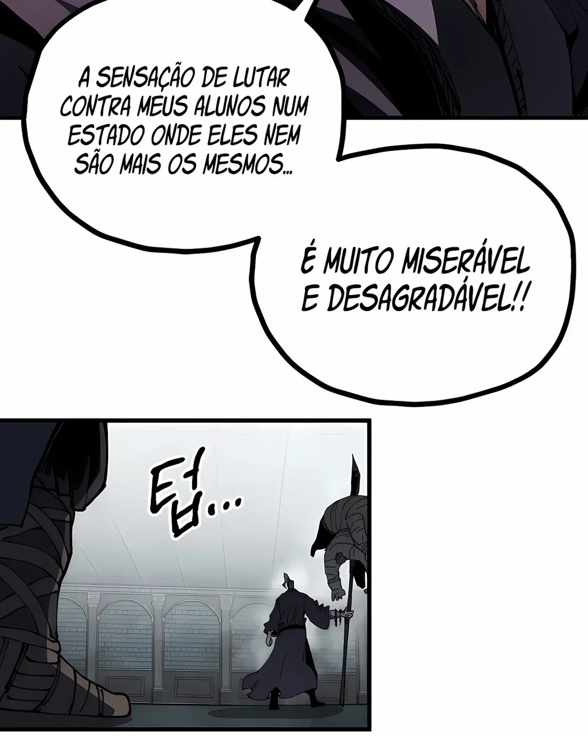 Página 109