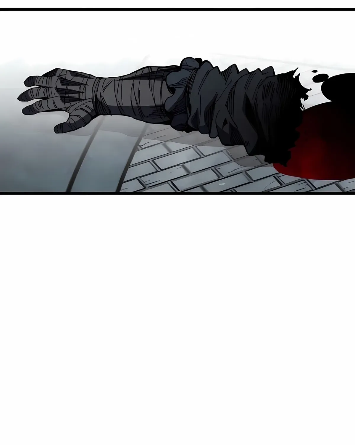 Página 114