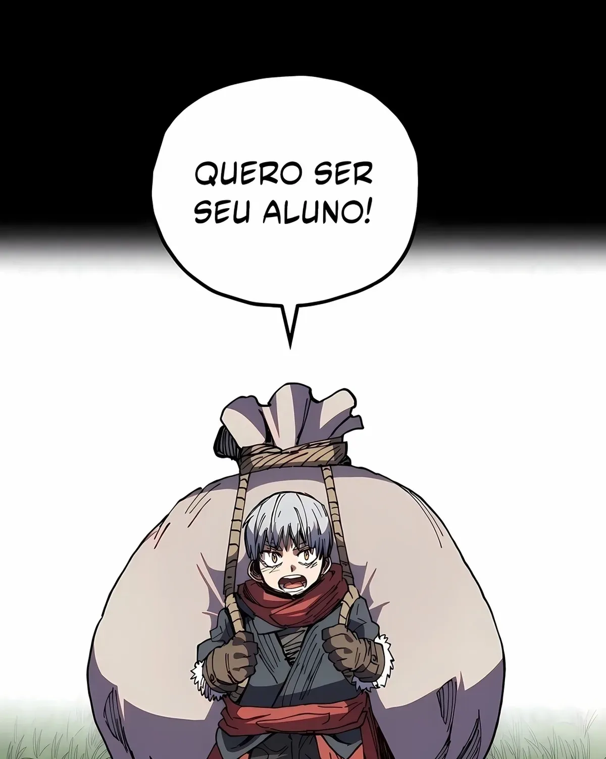 Página 117