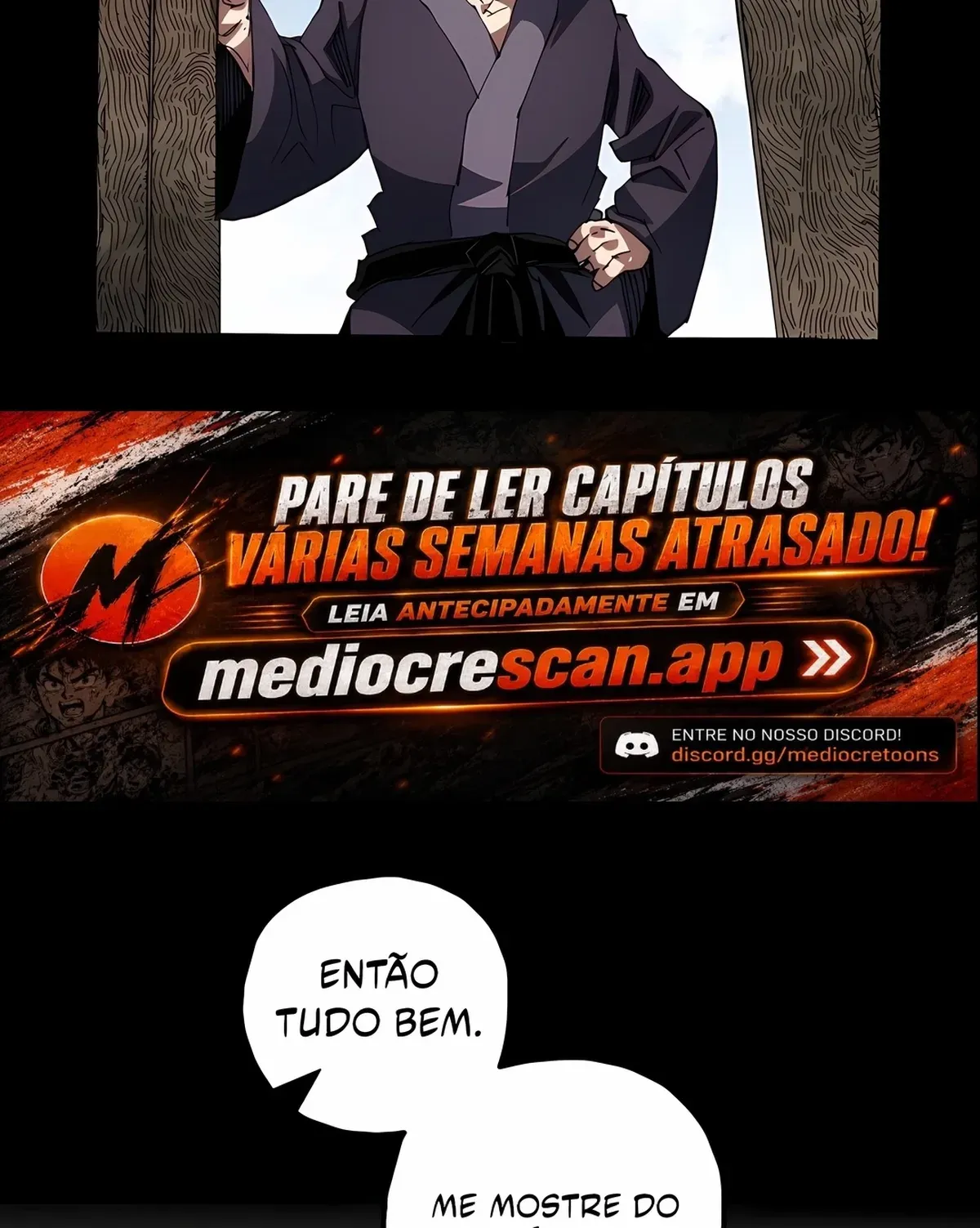 Página 119