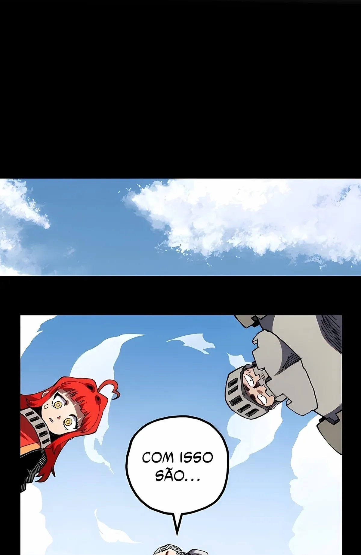Página 32