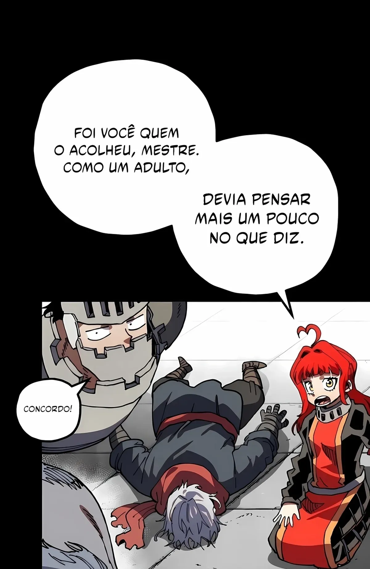 Página 36