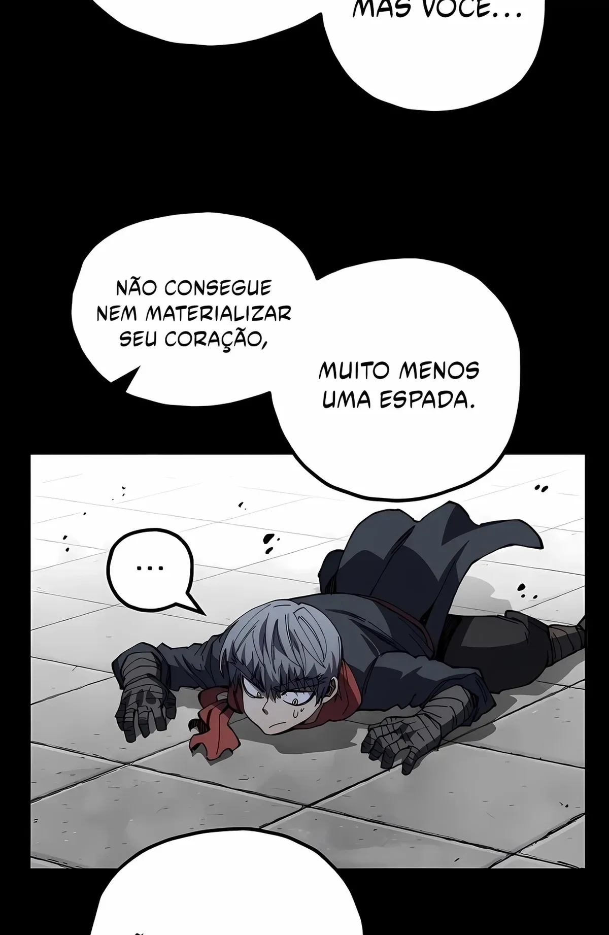 Página 39