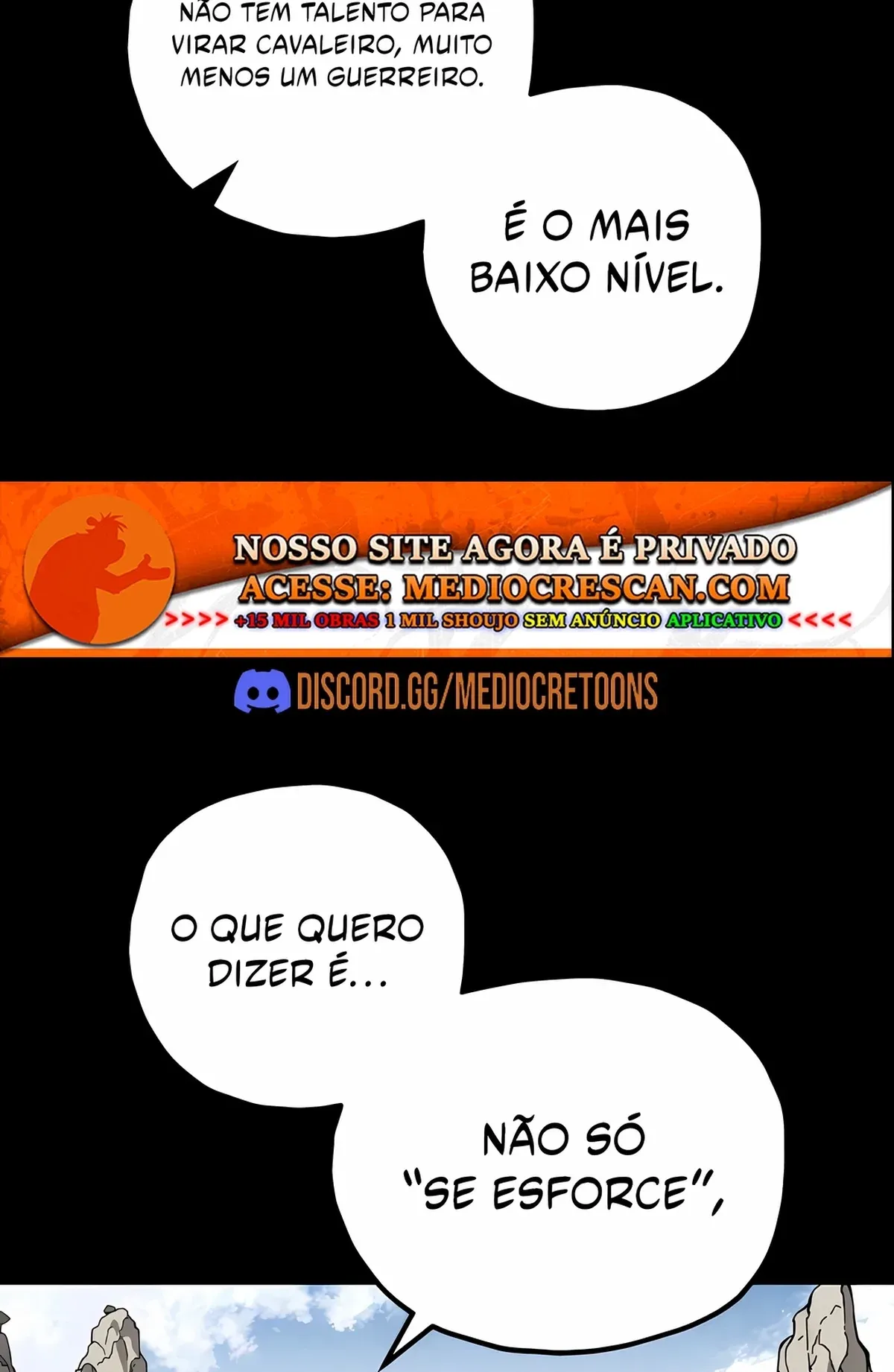 Página 40