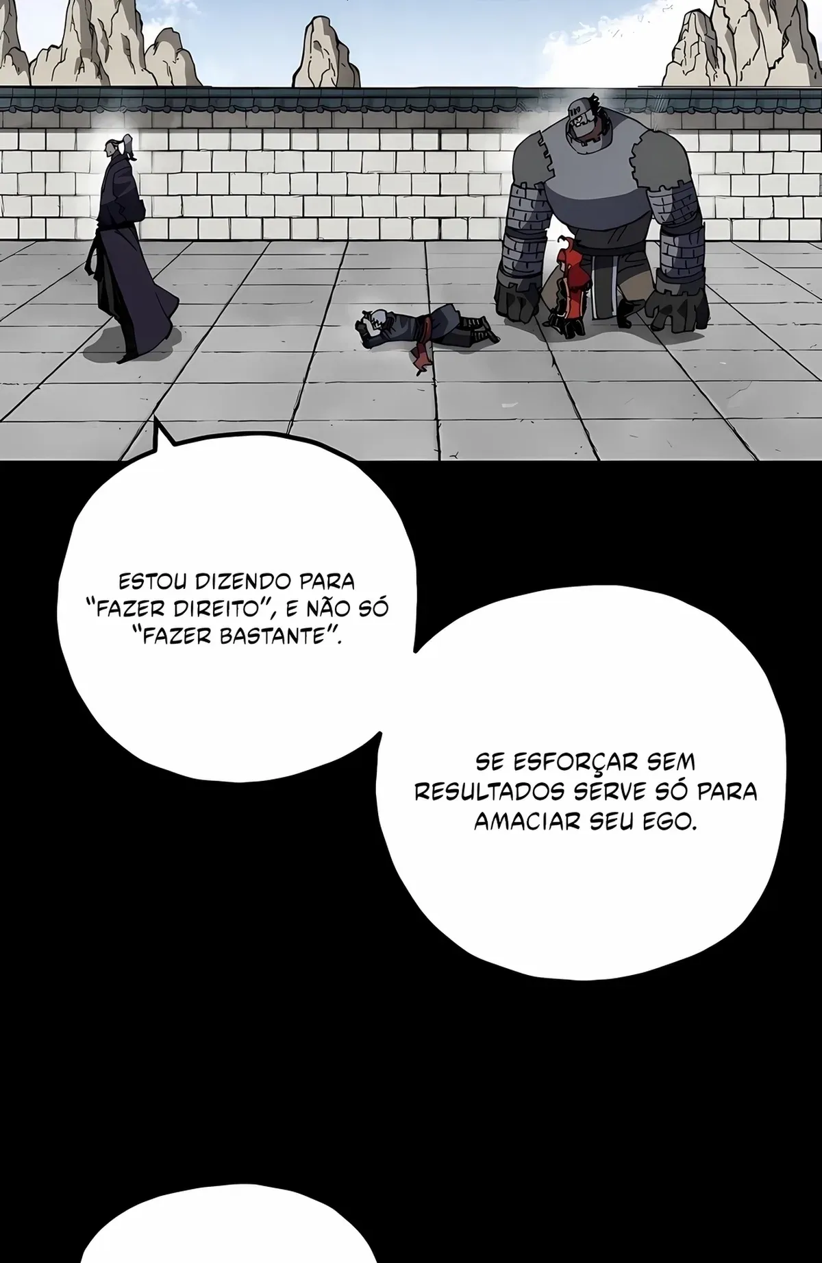 Página 41