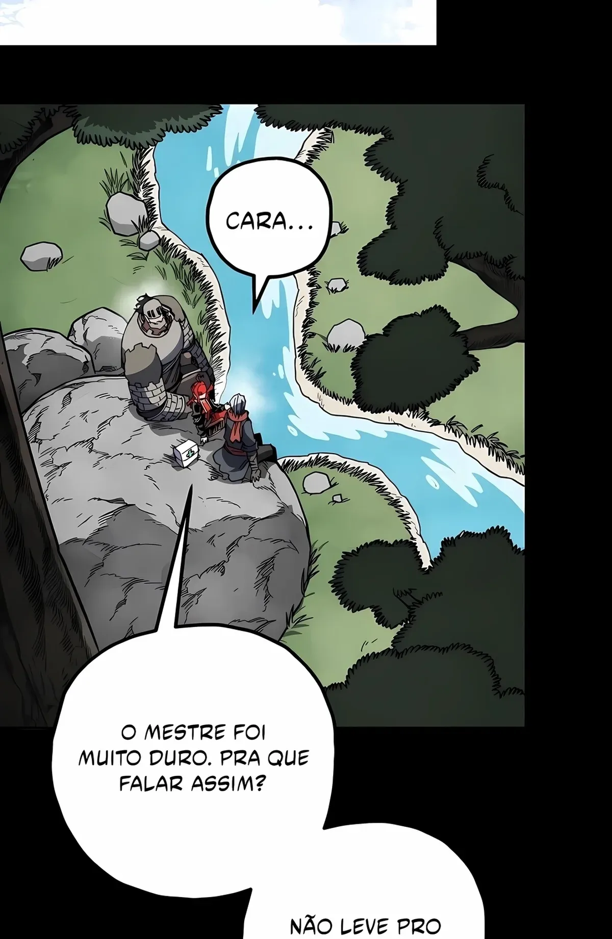 Página 45