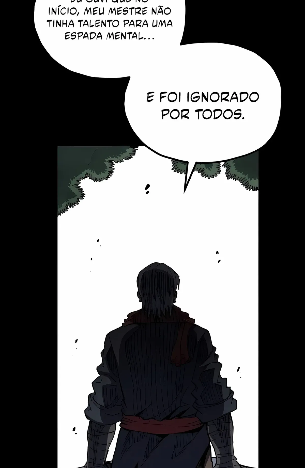 Página 48