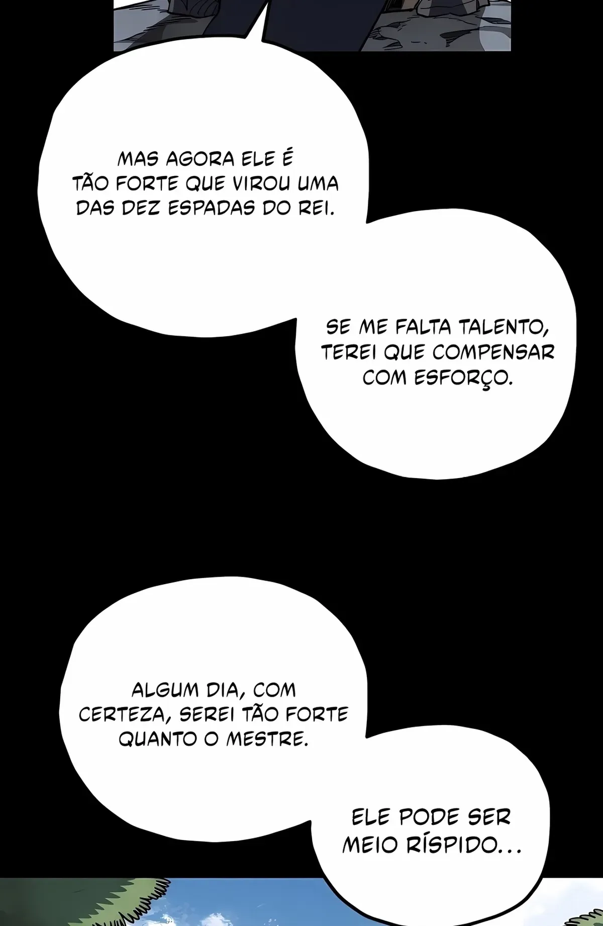 Página 49