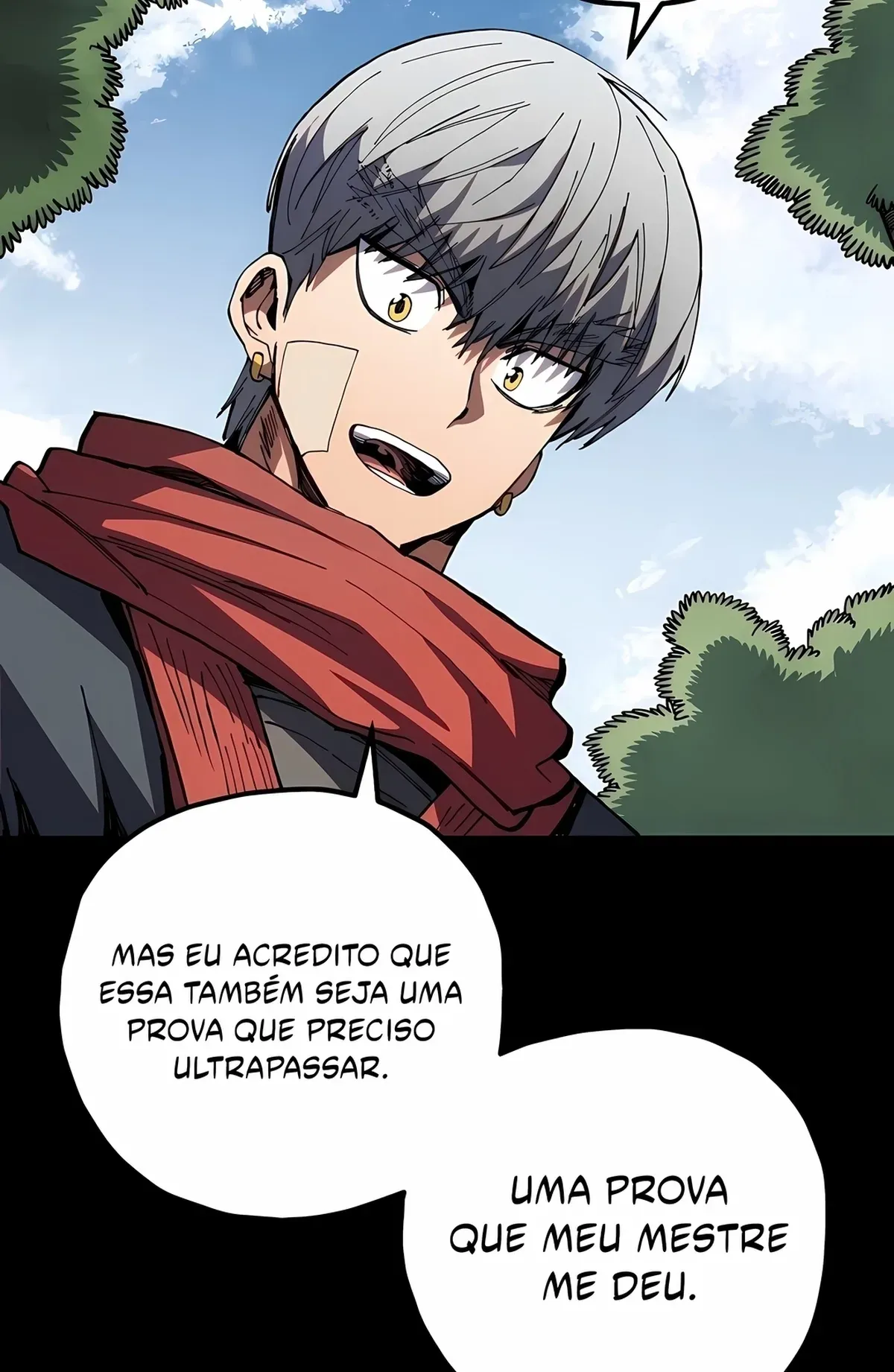 Página 50