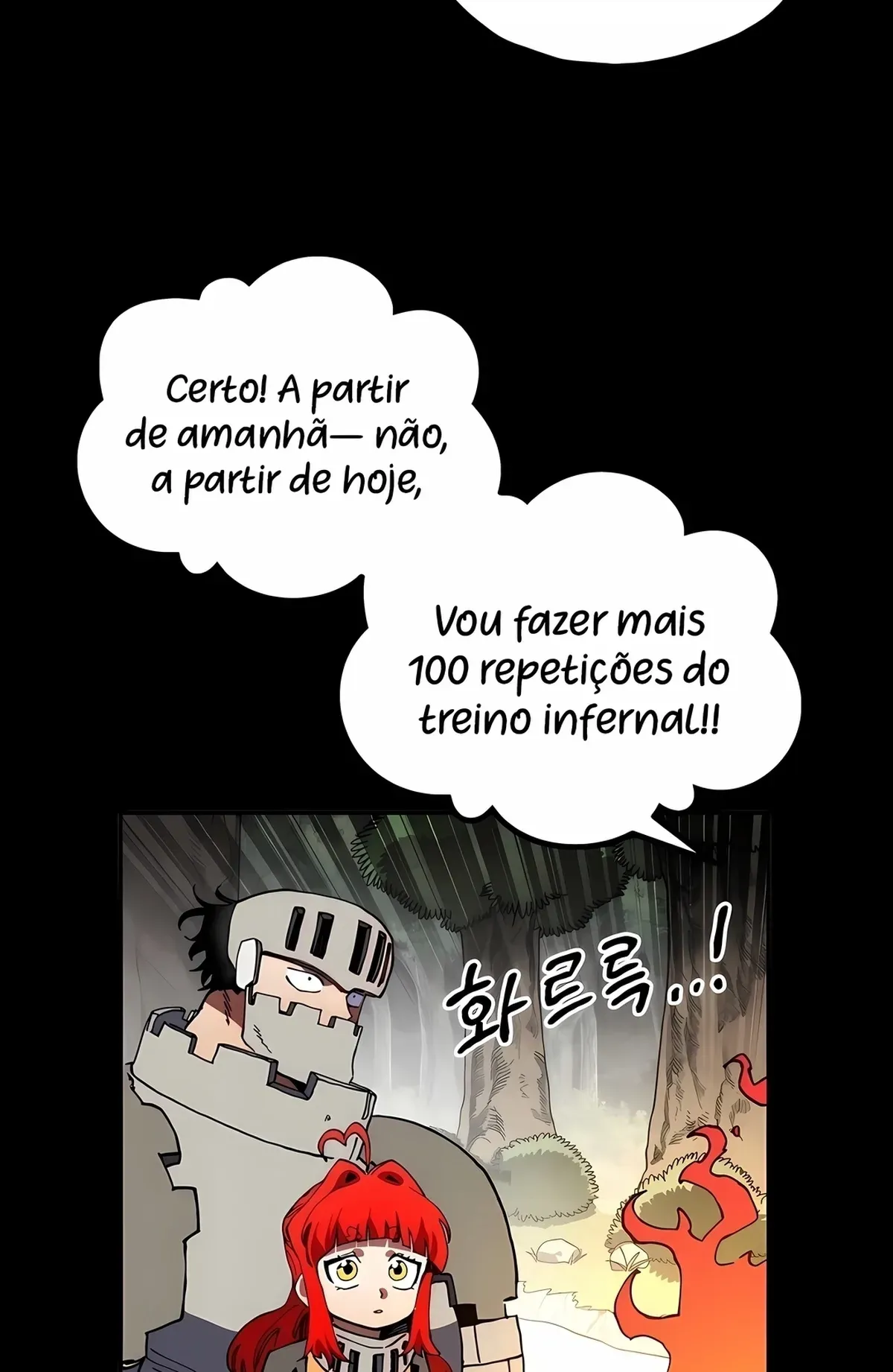 Página 51