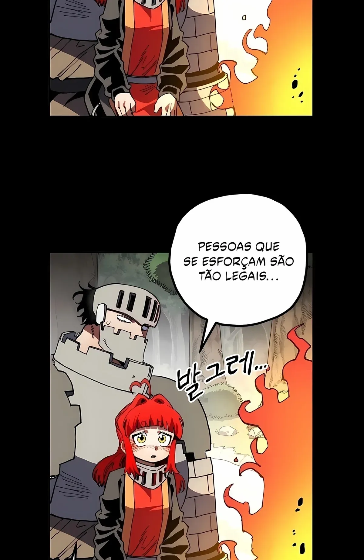 Página 52