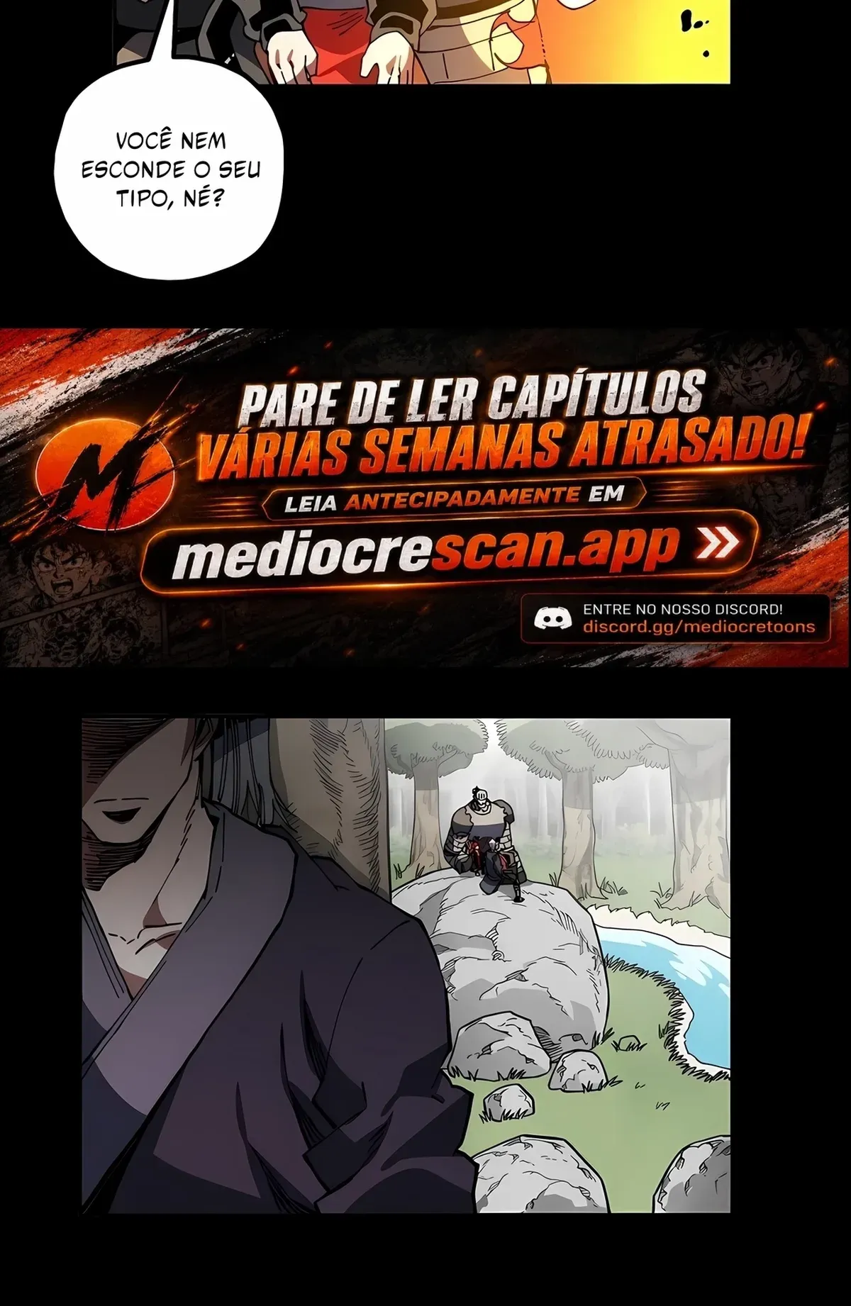 Página 53