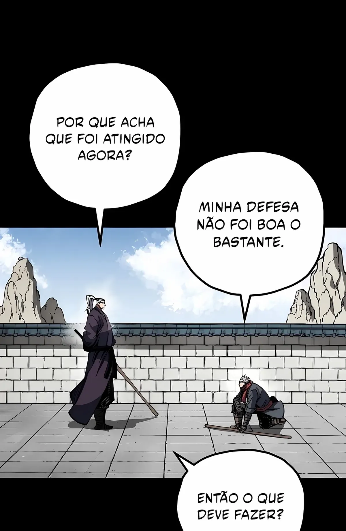 Página 60